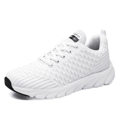 Ergonomischer Schmerzlinderungs-Schuh | Frauen + GRATIS Einlegesohlen