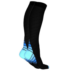 CirculaFlex® - Orthopädische Kompressionsstrümpfe | 3 Paar + 1 GRATIS