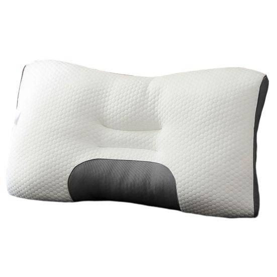 Ortho-Pillow™ - Energievoller durch den Tag | Schlafkissen